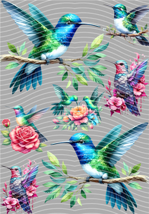 A5 Notebook Wraps-A 2012